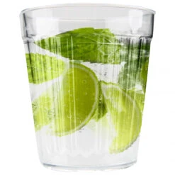 Sea To Summit DeltaLight Tumbler 2 Pack - Mug 17 Sea To Summit DeltaLight Tumbler 2 Pack - Mug -Outwell Store sea to summit deltalight tumbler 2 pack mug detail 6