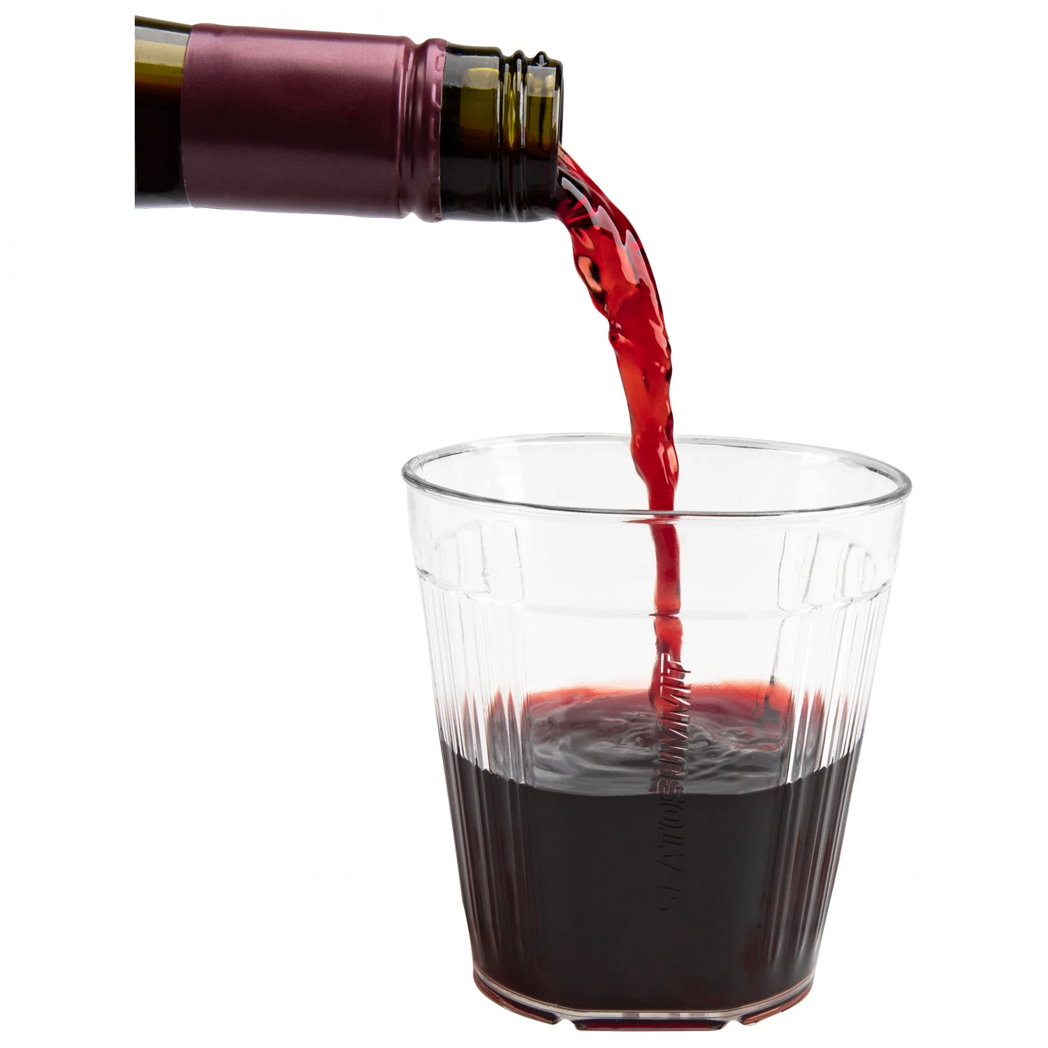 Sea To Summit DeltaLight Tumbler 2 Pack - Mug 9 Sea To Summit DeltaLight Tumbler 2 Pack - Mug - Image 7