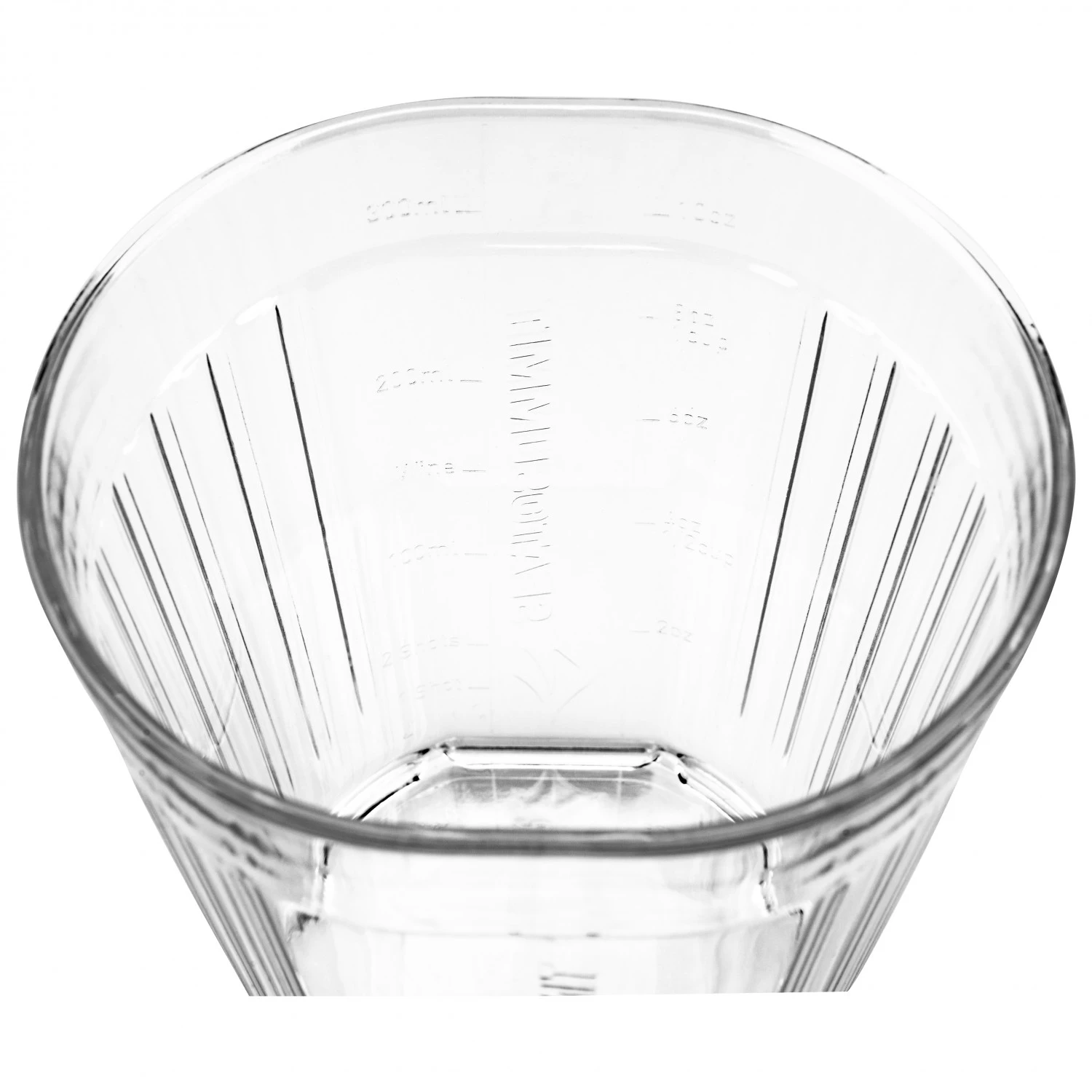 Sea To Summit DeltaLight Tumbler 2 Pack - Mug 10 Sea To Summit DeltaLight Tumbler 2 Pack - Mug - Image 8