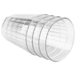 Sea To Summit DeltaLight Tumbler 2 Pack - Mug 20 Sea To Summit DeltaLight Tumbler 2 Pack - Mug -Outwell Store sea to summit deltalight tumbler 2 pack mug detail 9