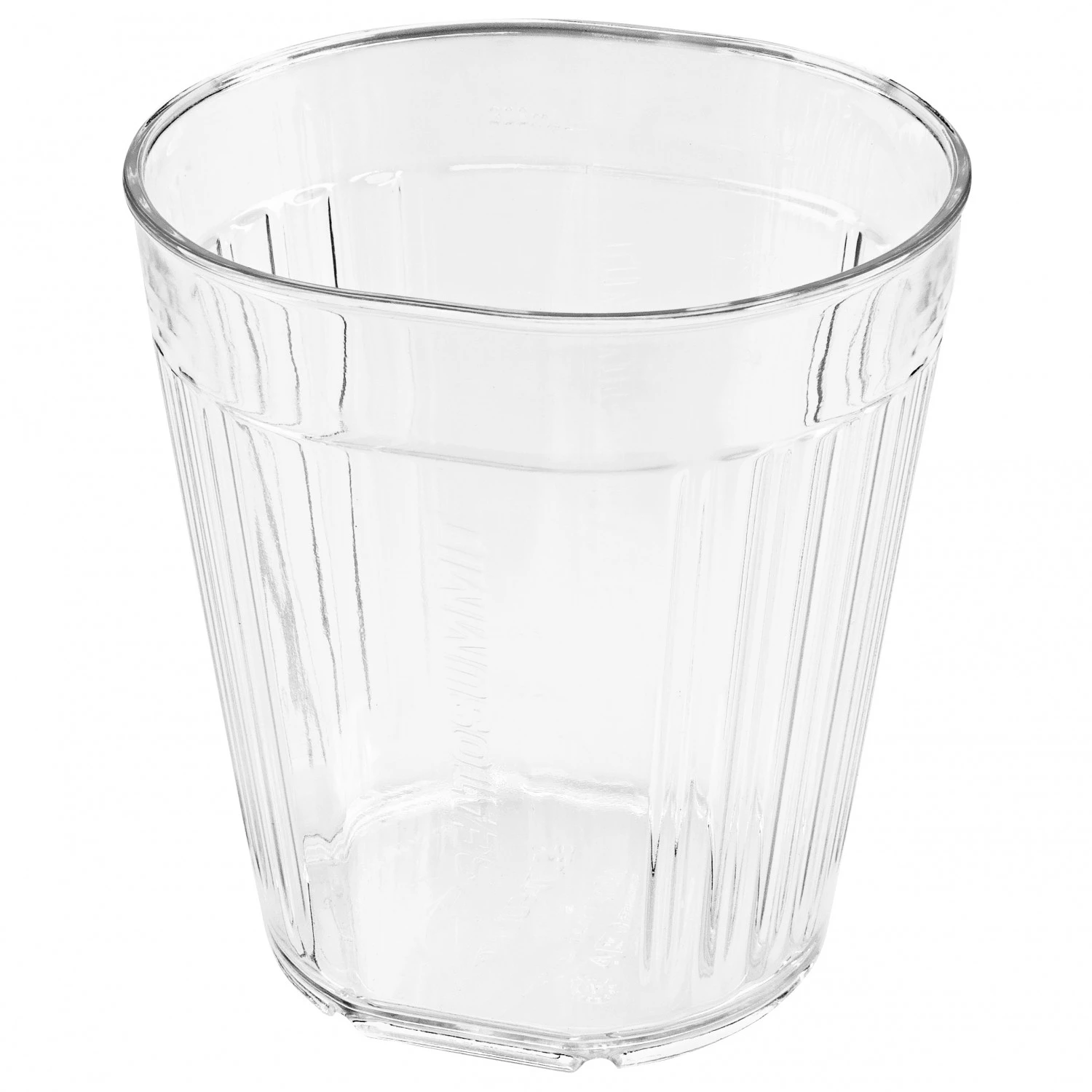 Sea To Summit DeltaLight Tumbler 2 Pack - Mug 3 Sea To Summit DeltaLight Tumbler 2 Pack - Mug