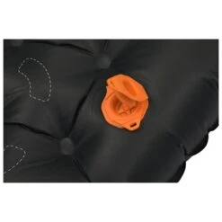 Sea To Summit Ether Light XT Extreme Mat - Sleeping Mat 7 Sea To Summit Ether Light XT Extreme Mat - Sleeping Mat -Outwell Store sea to summit ether light xt extreme mat sleeping mat detail 3