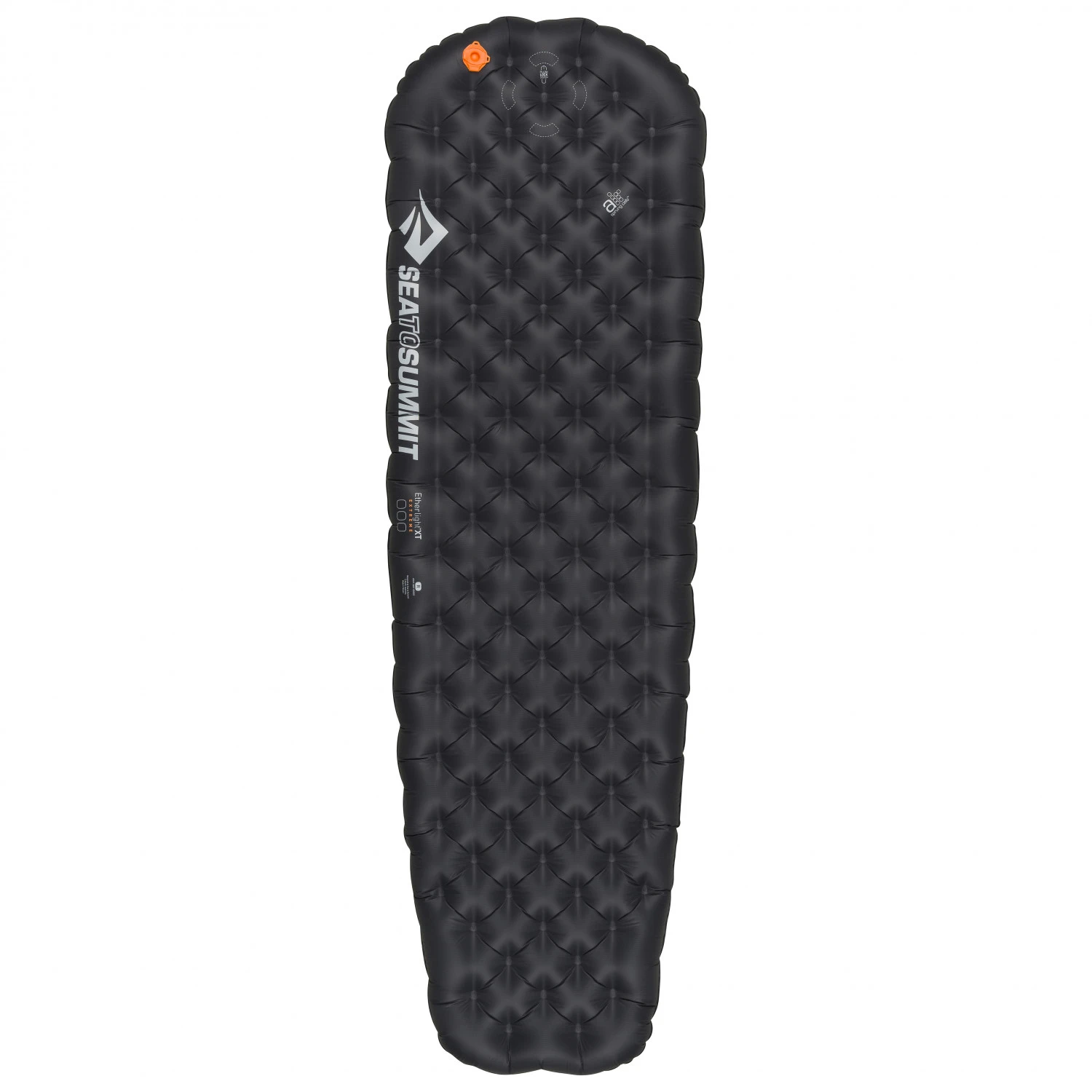 Sea To Summit Ether Light XT Extreme Mat - Sleeping Mat 3 Sea To Summit Ether Light XT Extreme Mat - Sleeping Mat