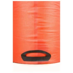 Sea To Summit Folding Bucket - Water Bladder -Outwell Store sea to summit folding bucket water bladder detail 4