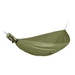 Sea To Summit Hammock Set Pro - Hammock