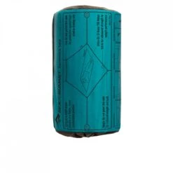 Sea To Summit Hammock Ultralight Tarp 15D -Outwell Store sea to summit hammock ultralight tarp 15d detail 3