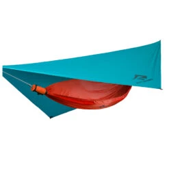 Sea To Summit Hammock Ultralight Tarp 15D -Outwell Store sea to summit hammock ultralight tarp 15d detail 4