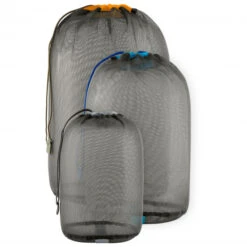 Sea To Summit Mesh Stuff Sack Set - Stuff Sack