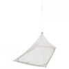 Sea To Summit Nano Mosquito Pyramid Net - Mosquito Net -Outwell Store sea to summit nano mosquito pyramid net mosquito net