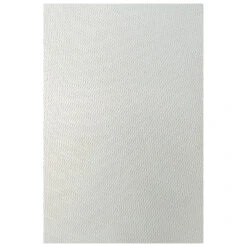 Sea To Summit Nano Mosquito Pyramid Net - Mosquito Net 13 Sea To Summit Nano Mosquito Pyramid Net - Mosquito Net -Outwell Store sea to summit nano mosquito pyramid net mosquito net detail 3