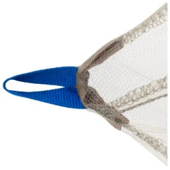 Sea To Summit Nano Mosquito Pyramid Net - Mosquito Net 14 Sea To Summit Nano Mosquito Pyramid Net - Mosquito Net -Outwell Store sea to summit nano mosquito pyramid net mosquito net detail 4