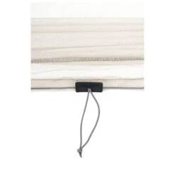 Sea To Summit Nano Mosquito Pyramid Net - Mosquito Net 15 Sea To Summit Nano Mosquito Pyramid Net - Mosquito Net -Outwell Store sea to summit nano mosquito pyramid net mosquito net detail 5