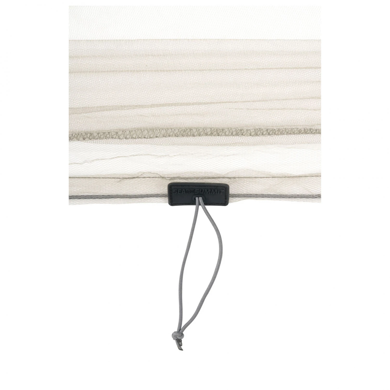 Sea To Summit Nano Mosquito Pyramid Net - Mosquito Net 7 Sea To Summit Nano Mosquito Pyramid Net - Mosquito Net - Image 5