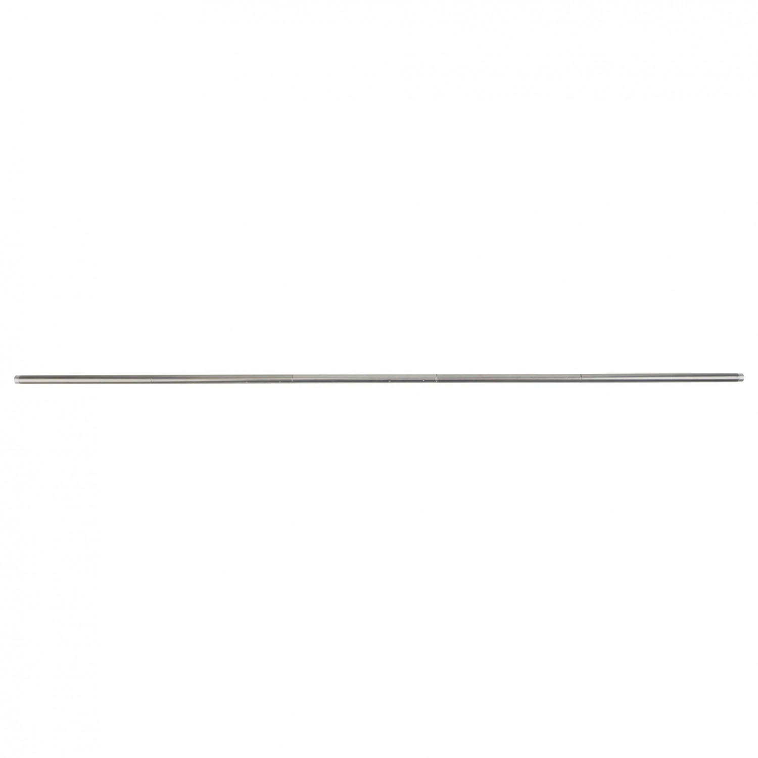 Sea To Summit Nano Mosquito Pyramid Net - Mosquito Net 9 Sea To Summit Nano Mosquito Pyramid Net - Mosquito Net - Image 7