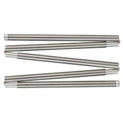 Sea To Summit Nano Mosquito Pyramid Net - Mosquito Net 18 Sea To Summit Nano Mosquito Pyramid Net - Mosquito Net -Outwell Store sea to summit nano mosquito pyramid net mosquito net detail 8