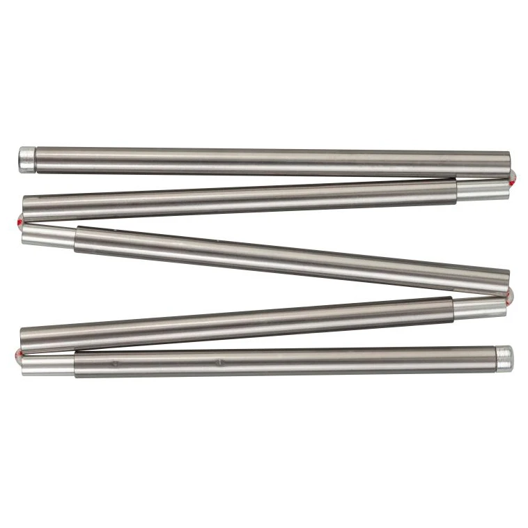 Sea To Summit Nano Mosquito Pyramid Net - Mosquito Net 10 Sea To Summit Nano Mosquito Pyramid Net - Mosquito Net - Image 8