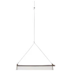 Sea To Summit Nano Mosquito Pyramid Net - Mosquito Net 19 Sea To Summit Nano Mosquito Pyramid Net - Mosquito Net -Outwell Store sea to summit nano mosquito pyramid net mosquito net detail 9