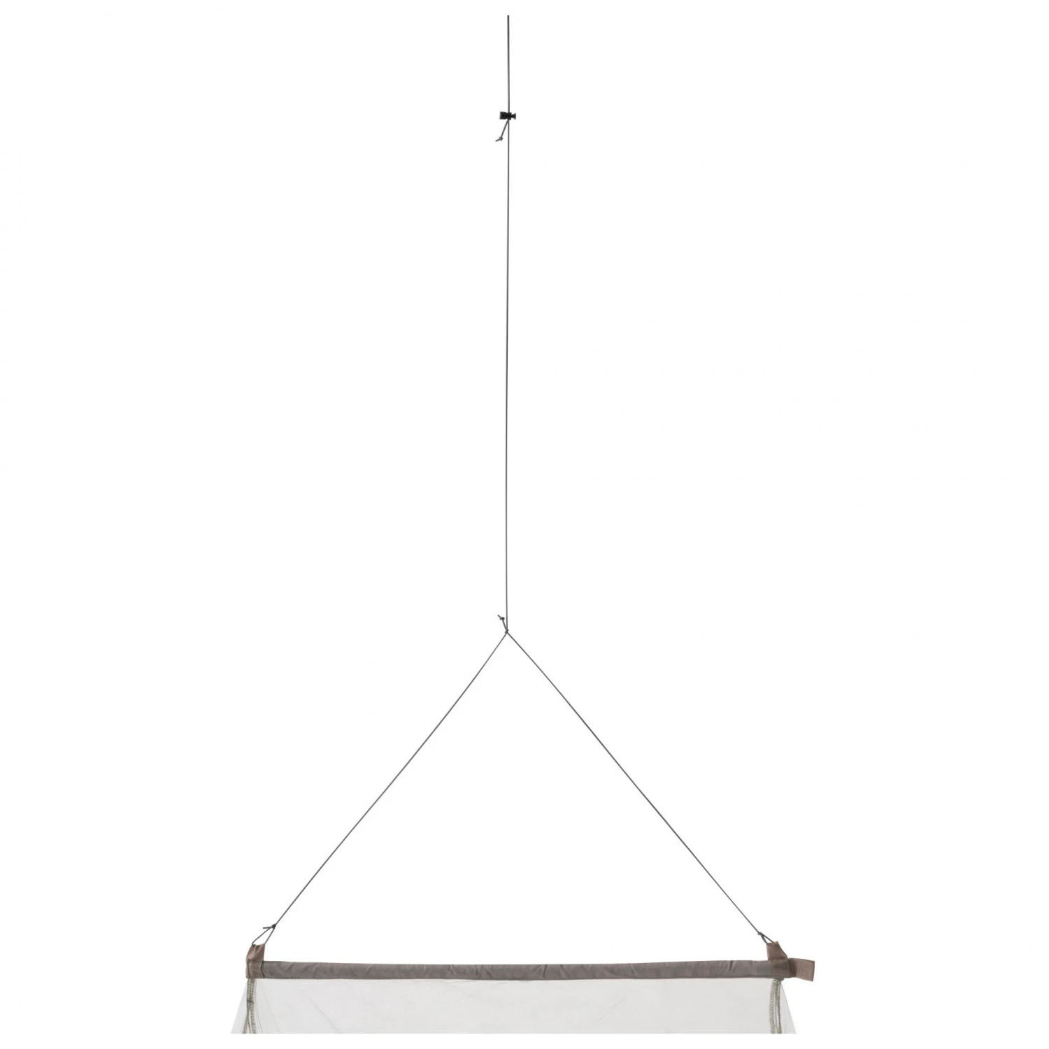 Sea To Summit Nano Mosquito Pyramid Net - Mosquito Net 11 Sea To Summit Nano Mosquito Pyramid Net - Mosquito Net - Image 9