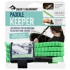 Sea To Summit Paddle Keeper