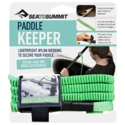 Sea To Summit Paddle Keeper