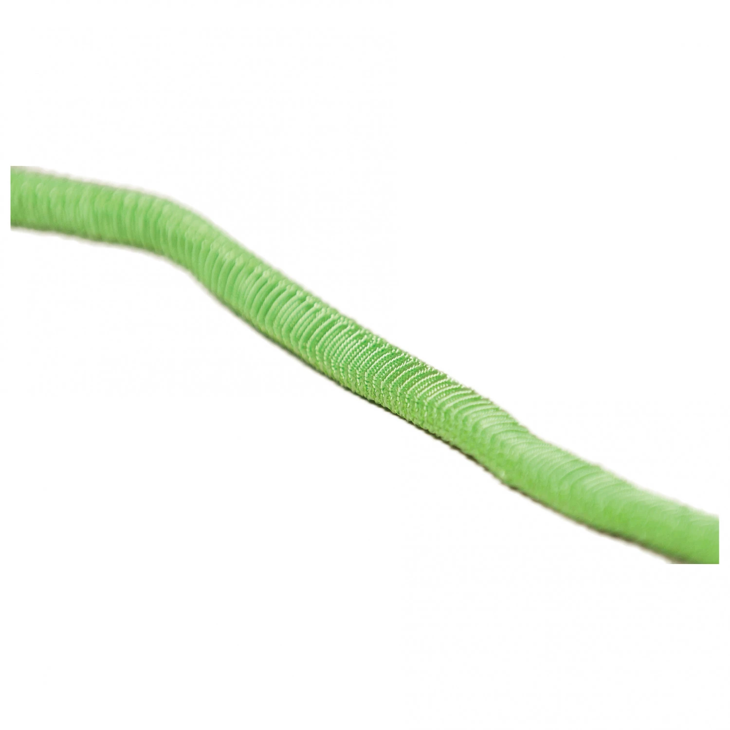 Sea To Summit Paddle Keeper 5 Sea To Summit Paddle Keeper - Image 4