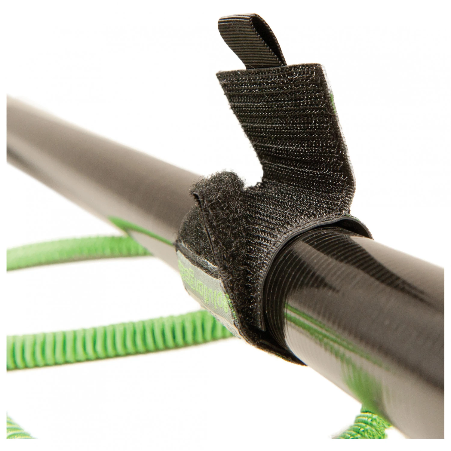 Sea To Summit Paddle Keeper 6 Sea To Summit Paddle Keeper - Image 5