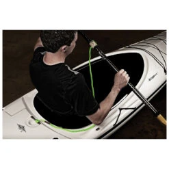 Sea To Summit Paddle Keeper 12 Sea To Summit Paddle Keeper -Outwell Store sea to summit paddle keeper detail 6