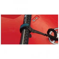 Sea To Summit Paddle Leash -Outwell Store sea to summit paddle leash detail 3