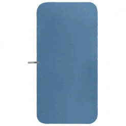 Sea To Summit Pocket Towel - Microfiber Towel -Outwell Store sea to summit pocket towel microfiber towel detail 2