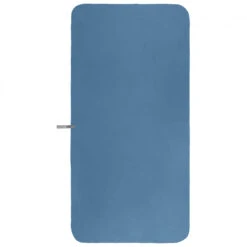 Sea To Summit Pocket Towel - Microfiber Towel -Outwell Store sea to summit pocket towel microfiber towel detail 3