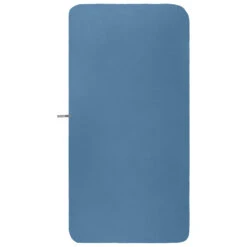 Sea To Summit Pocket Towel - Microfiber Towel -Outwell Store sea to summit pocket towel microfiber towel detail 4