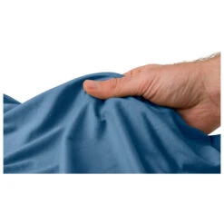 Sea To Summit Pocket Towel - Microfiber Towel -Outwell Store sea to summit pocket towel microfiber towel detail 5