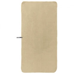 Sea To Summit Tek Towel - Microfiber Towel -Outwell Store sea to summit tek towel microfiber towel detail 4