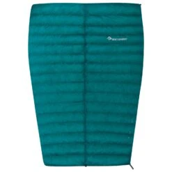 Sea To Summit Traveller TrII - Down Sleeping Bag -Outwell Store sea to summit traveller trii down sleeping bag detail 3