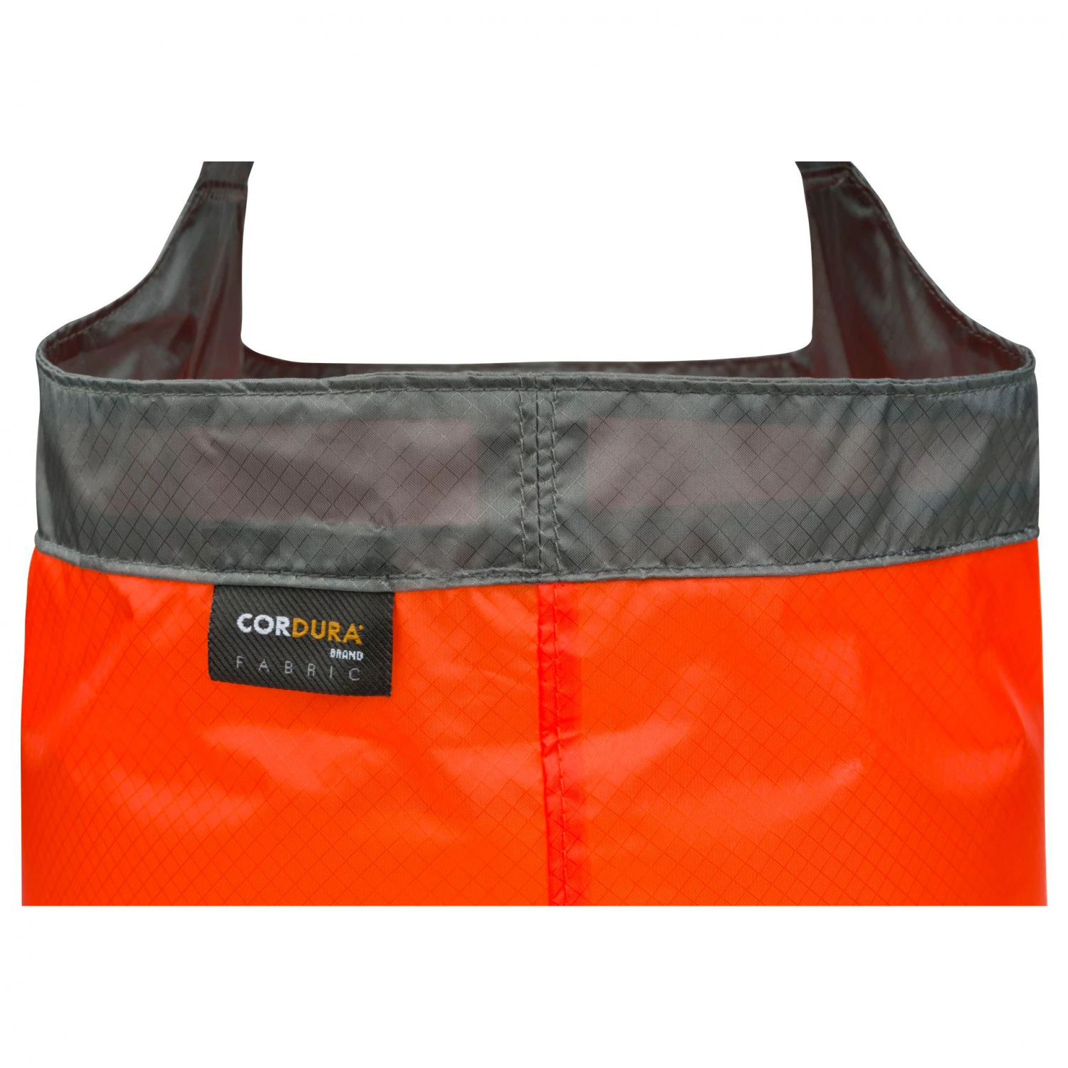 Sea To Summit Ultra-Sil Folding Bucket - Water Bladder 6 Sea To Summit Ultra-Sil Folding Bucket - Water Bladder - Image 4