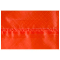 Sea To Summit Ultra-Sil Folding Bucket - Water Bladder 16 Sea To Summit Ultra-Sil Folding Bucket - Water Bladder -Outwell Store sea to summit ultra sil folding bucket water bladder detail 5