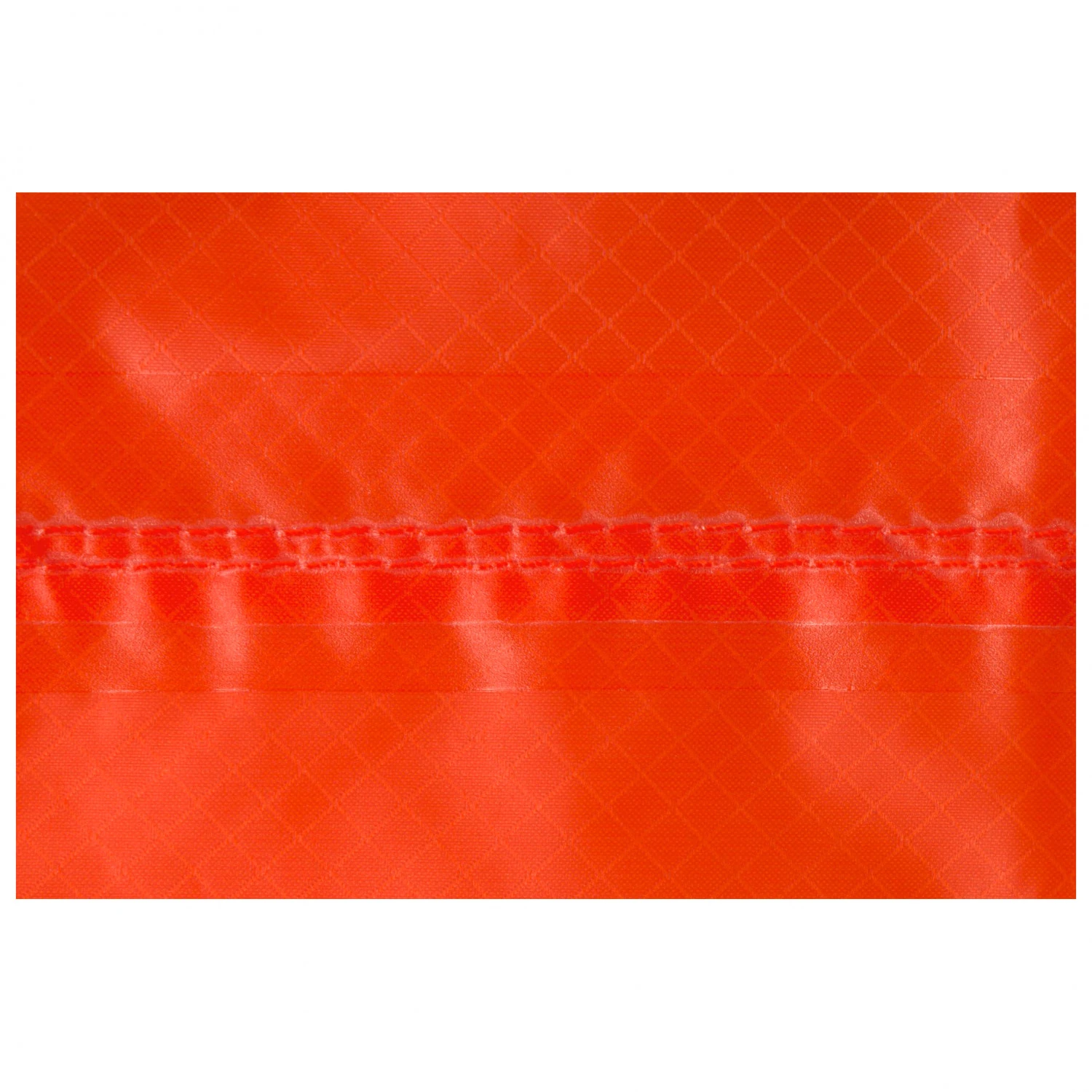 Sea To Summit Ultra-Sil Folding Bucket - Water Bladder 7 Sea To Summit Ultra-Sil Folding Bucket - Water Bladder - Image 5