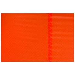 Sea To Summit Ultra-Sil Folding Bucket - Water Bladder 17 Sea To Summit Ultra-Sil Folding Bucket - Water Bladder -Outwell Store sea to summit ultra sil folding bucket water bladder detail 6