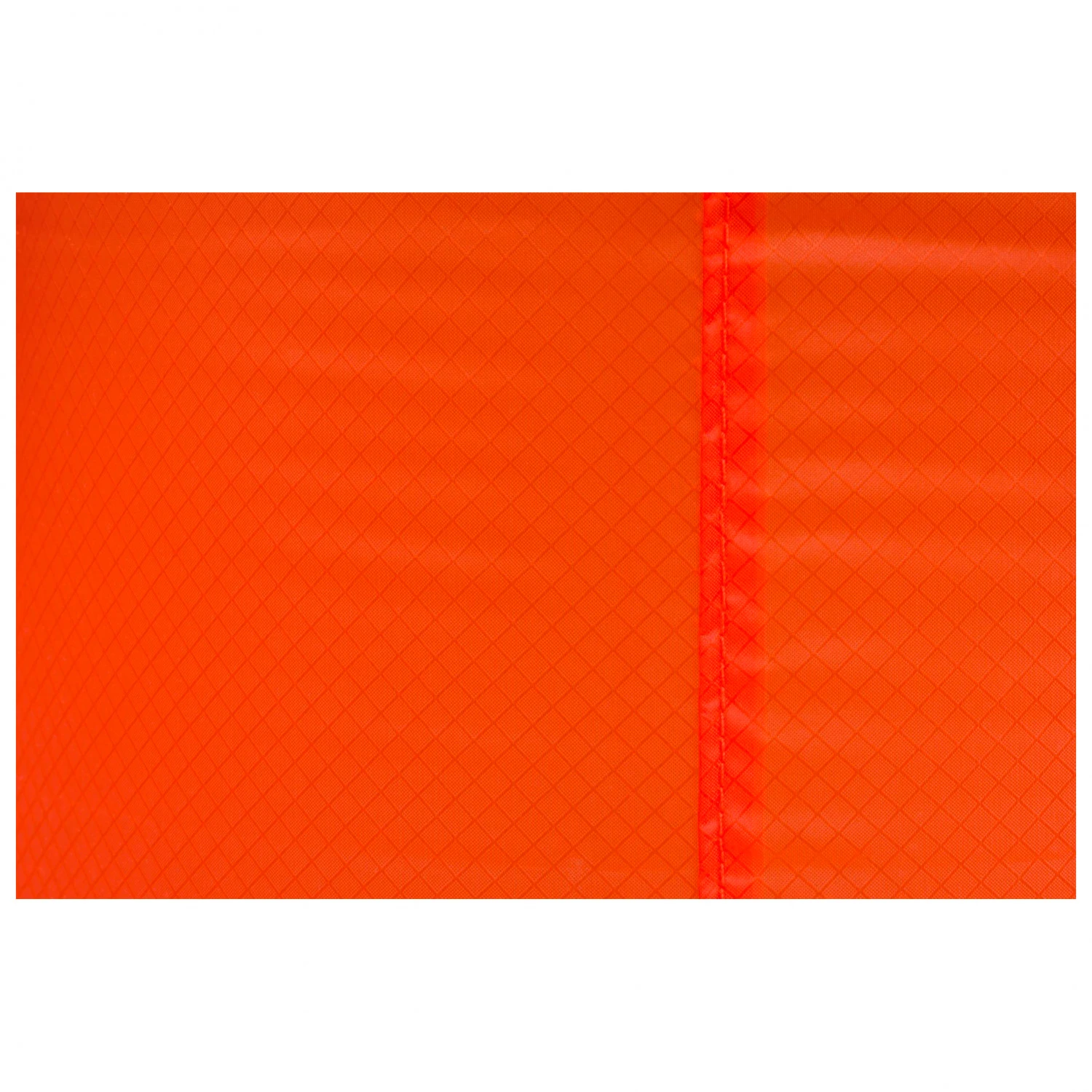 Sea To Summit Ultra-Sil Folding Bucket - Water Bladder 8 Sea To Summit Ultra-Sil Folding Bucket - Water Bladder - Image 6