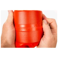 Sea To Summit Ultra-Sil Folding Bucket - Water Bladder 19 Sea To Summit Ultra-Sil Folding Bucket - Water Bladder -Outwell Store sea to summit ultra sil folding bucket water bladder detail 8