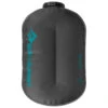 Sea To Summit Watercell ST - Water Bladder -Outwell Store sea to summit watercell st water bladder