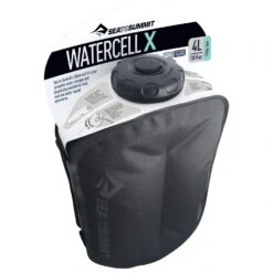 Sea To Summit Watercell X - Water Bladder -Outwell Store sea to summit watercell x water bladder detail 3