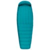 Sea To Summit Women's Altitude AtI - Down Sleeping Bag -Outwell Store sea to summit womens altitude ati down sleeping bag