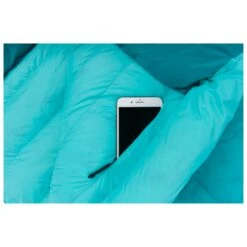 Sea To Summit Women's Altitude AtI - Down Sleeping Bag 22 Sea To Summit Women's Altitude AtI - Down Sleeping Bag -Outwell Store sea to summit womens altitude ati down sleeping bag detail 10