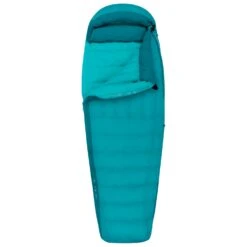 Sea To Summit Women's Altitude AtI - Down Sleeping Bag 15 Sea To Summit Women's Altitude AtI - Down Sleeping Bag -Outwell Store sea to summit womens altitude ati down sleeping bag detail 3