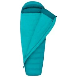 Sea To Summit Women's Altitude AtI - Down Sleeping Bag 16 Sea To Summit Women's Altitude AtI - Down Sleeping Bag -Outwell Store sea to summit womens altitude ati down sleeping bag detail 4