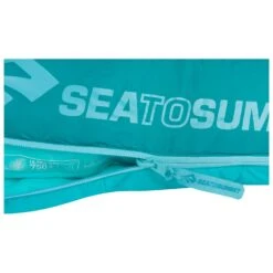 Sea To Summit Women's Altitude AtI - Down Sleeping Bag 21 Sea To Summit Women's Altitude AtI - Down Sleeping Bag -Outwell Store sea to summit womens altitude ati down sleeping bag detail 9