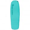 Sea To Summit Women's Comfort Light Self Inflating - Sleeping Mat