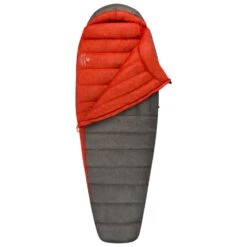 Sea To Summit Women's Flame FmIV - Down Sleeping Bag 13 Sea To Summit Women's Flame FmIV - Down Sleeping Bag -Outwell Store sea to summit womens flame fmiv down sleeping bag detail 3