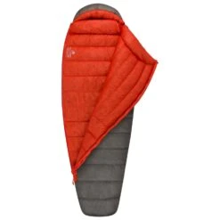 Sea To Summit Women's Flame FmIV - Down Sleeping Bag 14 Sea To Summit Women's Flame FmIV - Down Sleeping Bag -Outwell Store sea to summit womens flame fmiv down sleeping bag detail 4